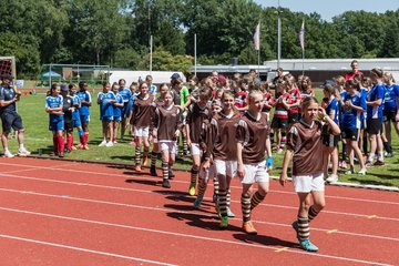 Bild 45 - Loewinnen Cup